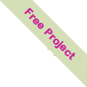 Free Project