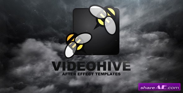 Clash - After Effects Project (Videohive)