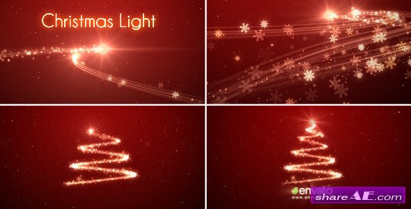 christmas-light-after-effects-project-videohive-free-after