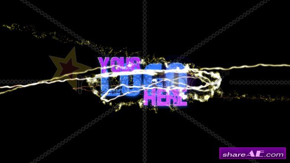 revostock after effects templates free download