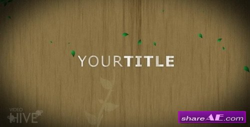 videohive after effects project files free download