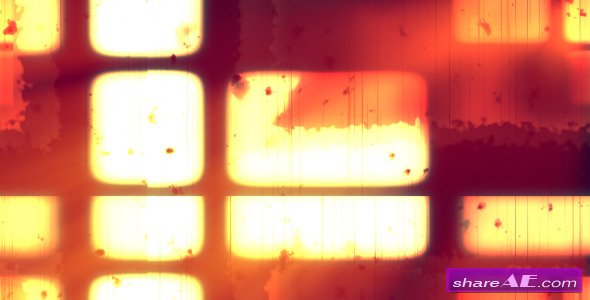 Cinematic Grunge 1 - Motion Graphic (Videohive)