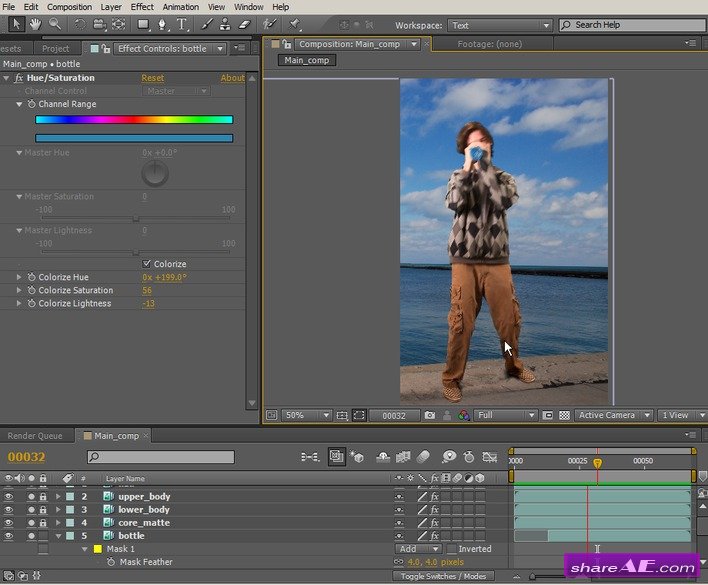 keylight after effects cs5 download