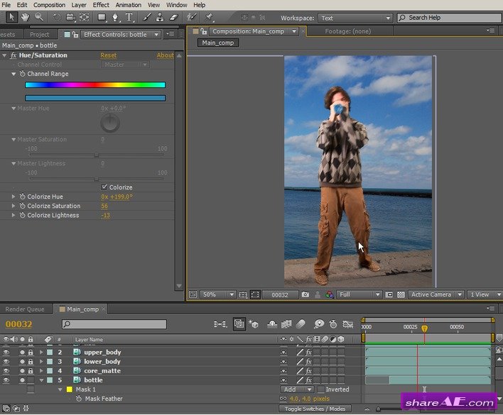 keylight after effects cs5 plugin download