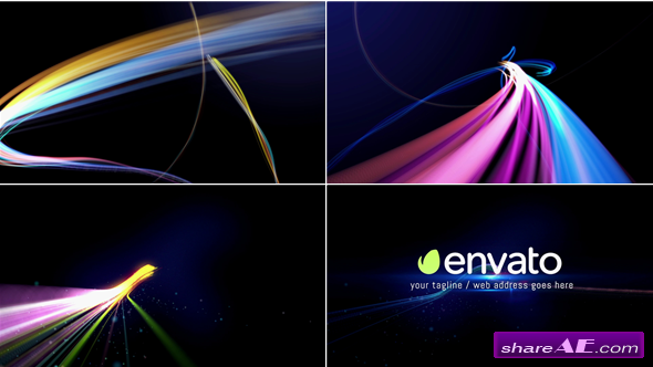 videohive after effects projects free download