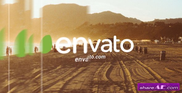 Videohive Fast Slideshow - After Effects Templates