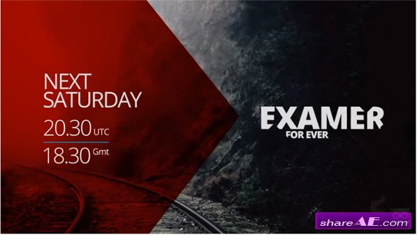 nexpak-after-effects-broadcast-template-videohive-free-after