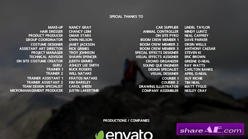 film-credits-videohive-free-after-effects-templates-after-effects