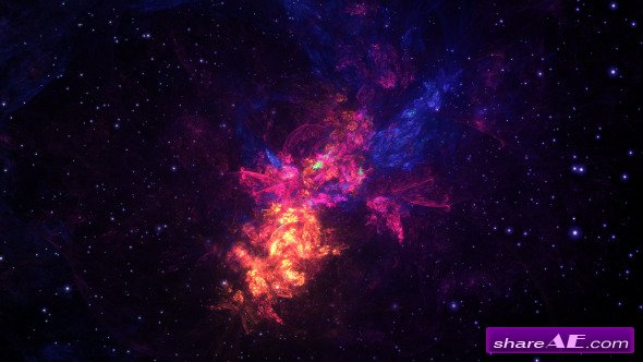 universe plugin after effects download