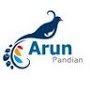 Arun Pandian