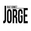 Jorge Ruiz Gómez