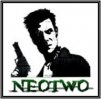 neotwo