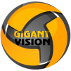 gigant-vision