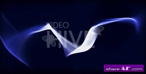 ExForms -  After Effects Project  (Videohive)