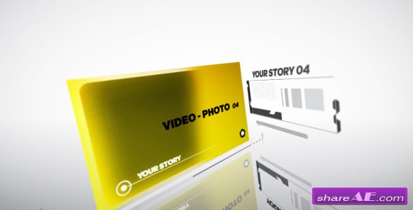 Futurama - After Effects Project (VideoHive)