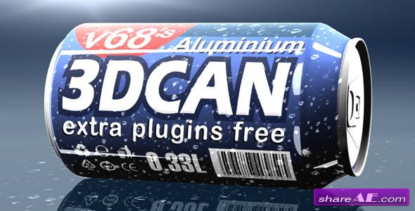 Extra plugins