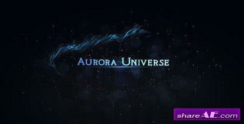 Intro Pro - After Effects project (Videohive)