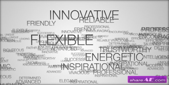 words templates koni polycode co