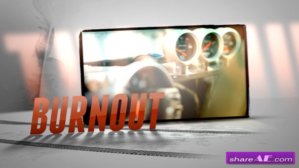 Articles For 13 02 2014 Free After Effects Templates After Effects 