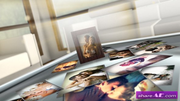 love photo frames effects