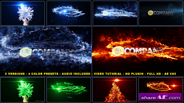 free after effects plugins free download cs4