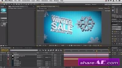 after effects cs6 essential training lynda download