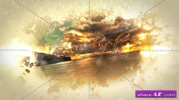 middle earth revostock free download after effects templates