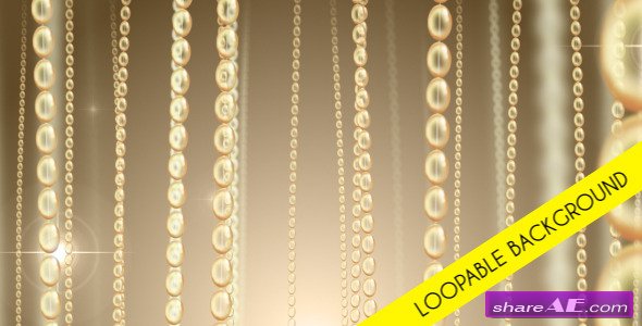Ceremony Background - Motion Graphics (Videohive)