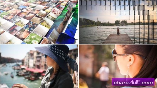 ShareAe.com - Free Download AE Projects - Free Videohive Download - Free Share Stock Footage