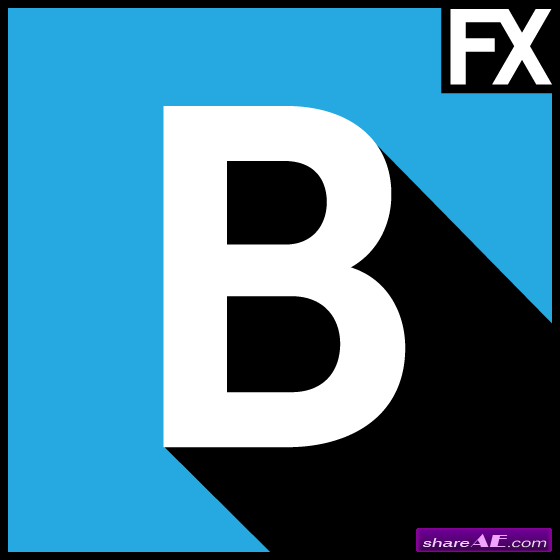 bcc after effects download