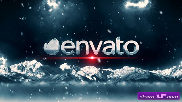 Videohive Trailer Titles Zero - After Effects Templates