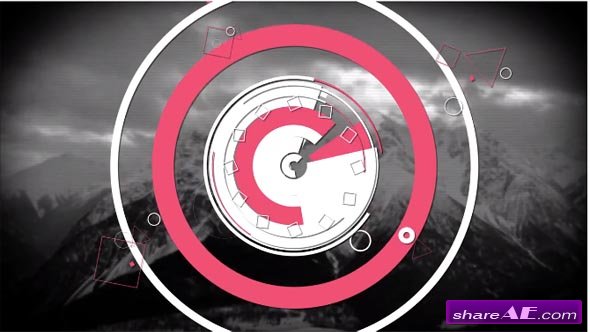 3 In 1 Logo Openers - After Effects Templates (Motion Array)