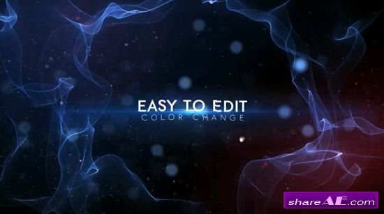 Inspiration Titles - Videohive