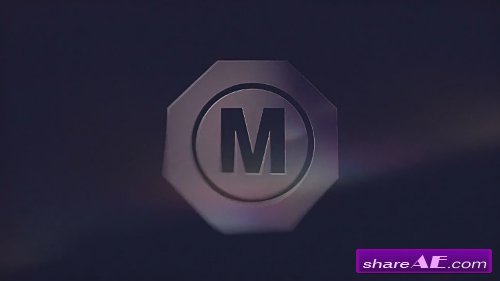 Shallow Depth - After Effects Templates (Motion Array)