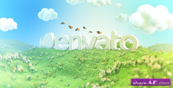 Spring is Coming - Videohive