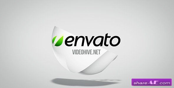 Eco Reveal - Videohive