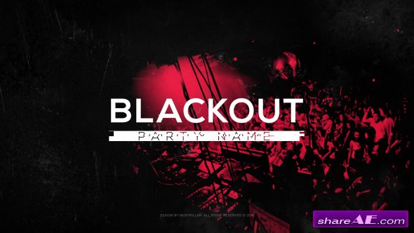 live in concert revostock free download after effects templates