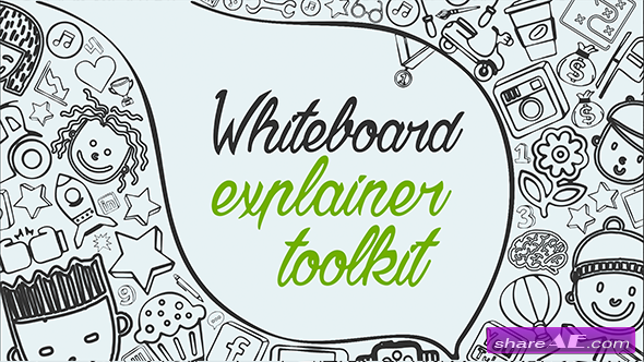 videohive-whiteboard-explainer-toolkit-free-after-effects-templates