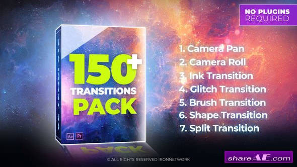 after effects cs6 plugins pack download