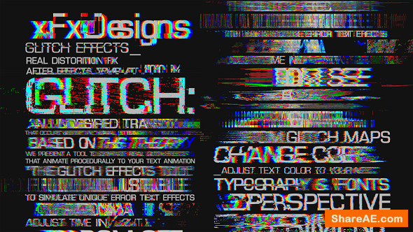 adobe after effects text animation presets free download