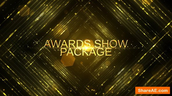 178-after-effects-awards-template-free-download-download-free-svg