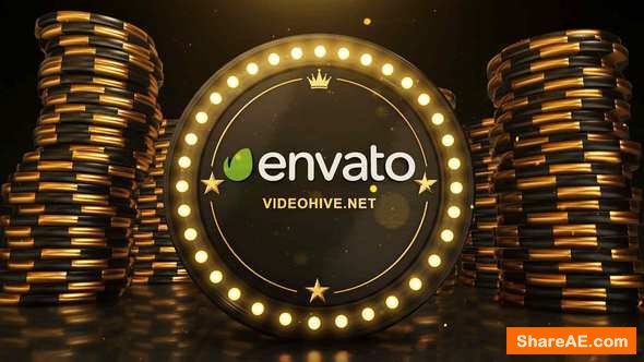 Videohive Casino