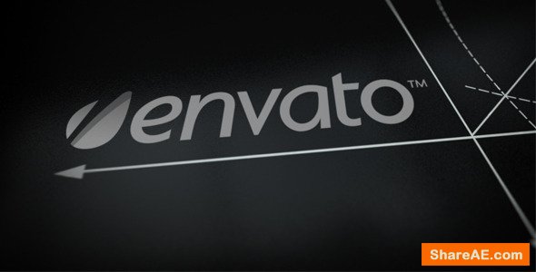 Videohive Elegant - Product / Service Desing with Precision