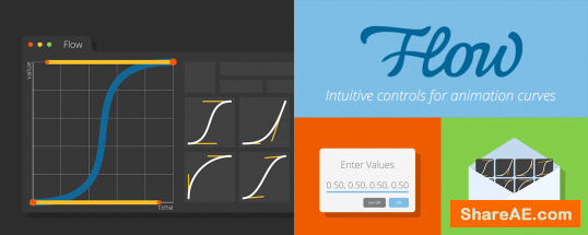 can view video footage in after effect cc 2014