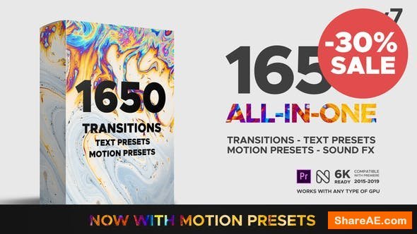 Videohive Simple Transitions V2 1 Premiere Pro Free After Effects Videohive Simple Transitions V2 1 Premiere Pro Free After Effects