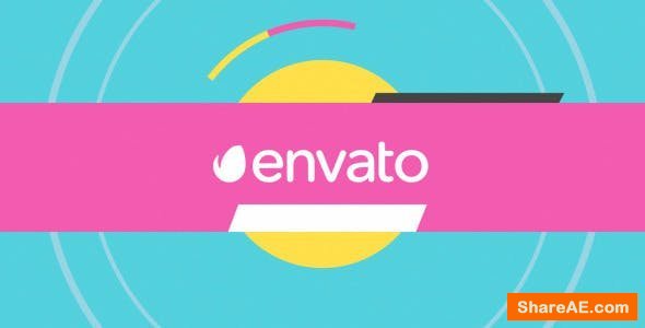 Videohive Perfectionist