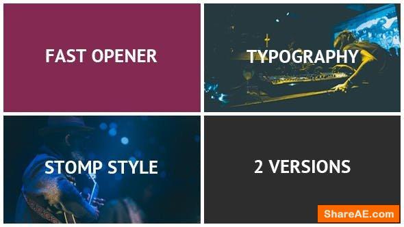 free after effects templates | after effects intro template | ShareAE »  page 260