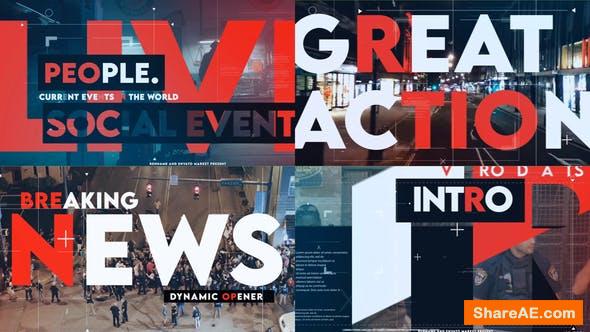 Vip AE Project » page 5 » free after effects templates | after effects