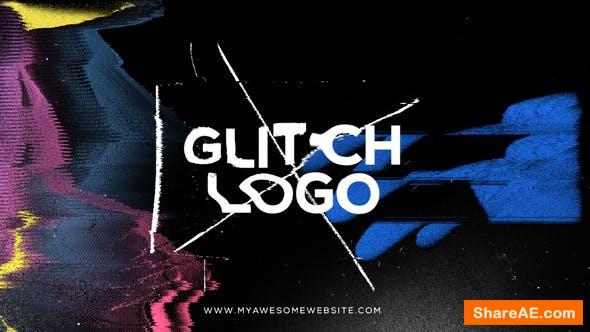 logo stings after effects free download