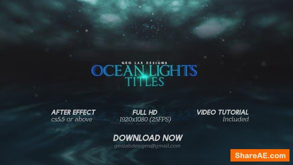 after effects templates free download cc kickass